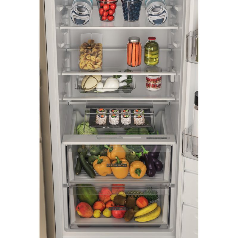 Whirlpool-Frigorifero-Da-incasso-WHSD184011B1-Acciaio-Drawer