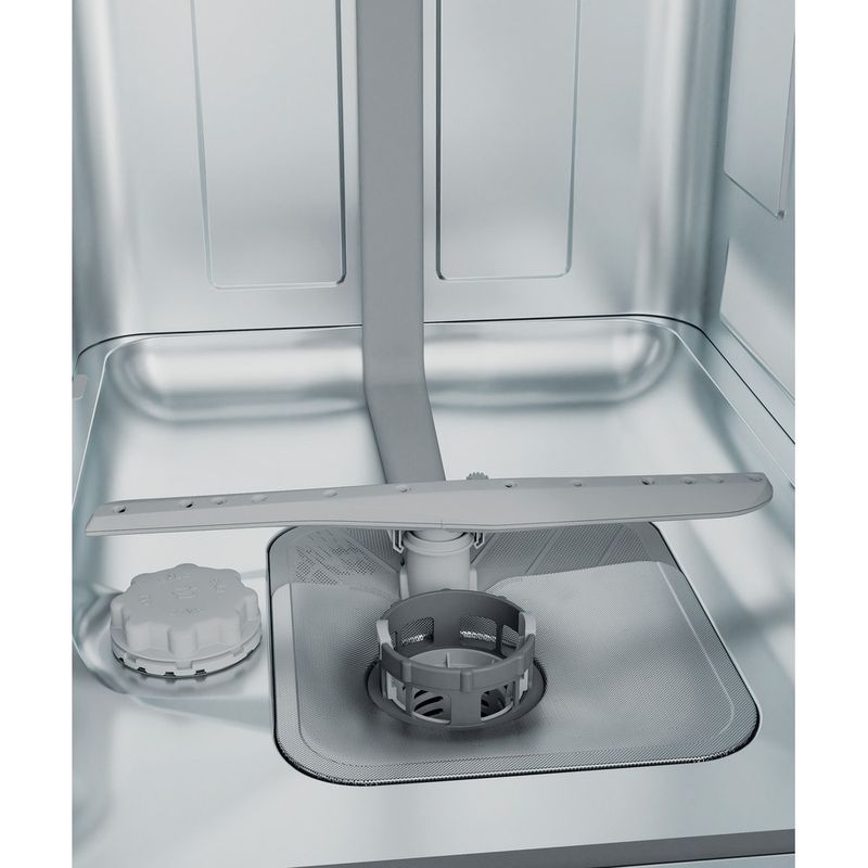 Hotpoint_Ariston-Lavastoviglie-Da-incasso-HA4ID11CS80-Totalmente-integrato-D-Cavity