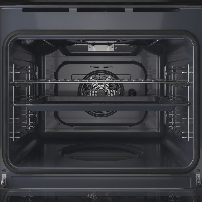 Indesit-Forno-Da-incasso-IO-258HS-B-Elettrico-A--Cavity