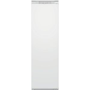 Hotpoint_Ariston Congelatore Da incasso HASD18F013A1 Bianco Frontal