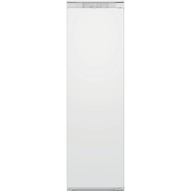 Hotpoint_Ariston-Congelatore-Da-incasso-HASD18F013A1-Bianco-Frontal