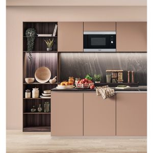 Hotpoint_Ariston-Microonde-Da-incasso-MF25G-IX-HA.1-Inox-Elettronico-25-Microonde---grill-900-Lifestyle-frontal