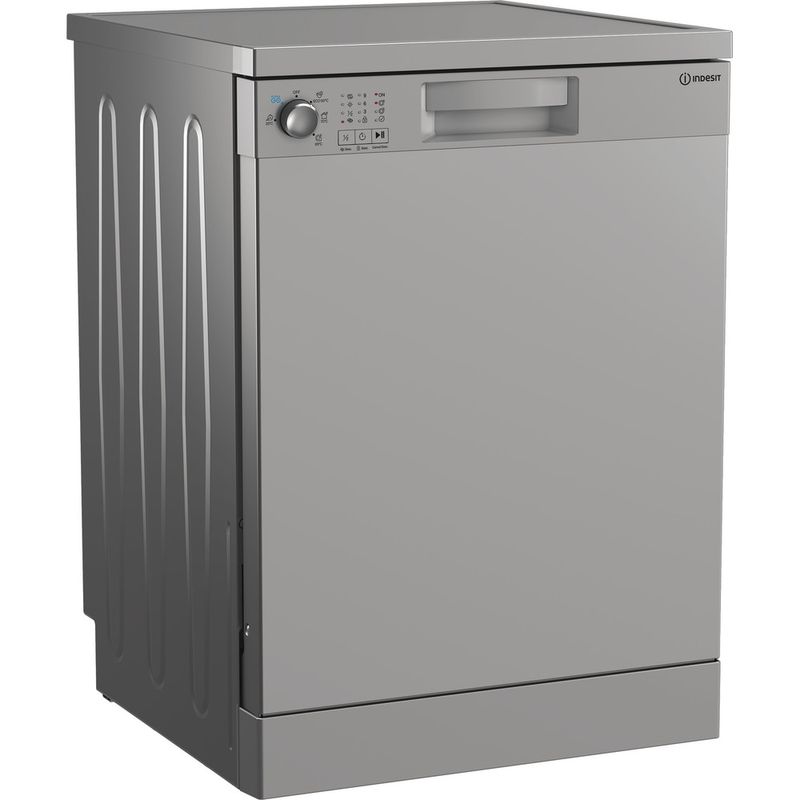 Indesit-Lavastoviglie-A-libera-installazione-IN2FE13DT9S-A-libera-installazione-E-Perspective