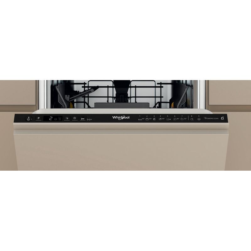 Whirlpool-Lavastoviglie-Da-incasso-WH6IC11BS7LSA0-Totalmente-integrato-C-Lifestyle-control-panel