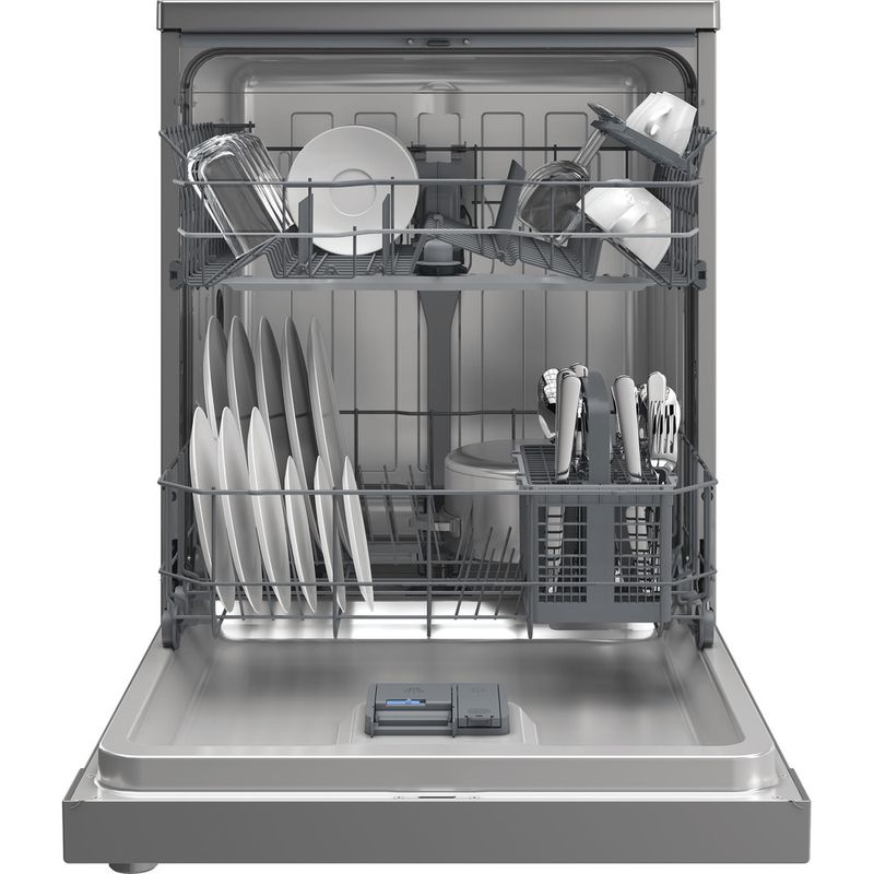 Indesit-Lavastoviglie-A-libera-installazione-IN2FE13DT9S-A-libera-installazione-E-Frontal-open