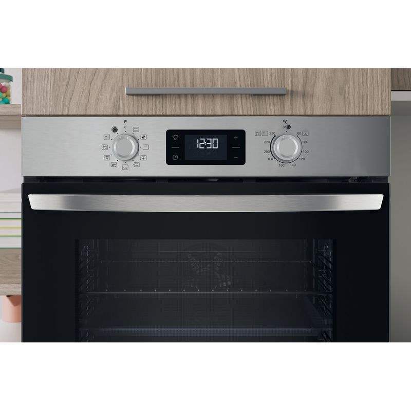 Indesit-Forno-Da-incasso-IO-278P-X-Elettrico-A---Lifestyle-control-panel