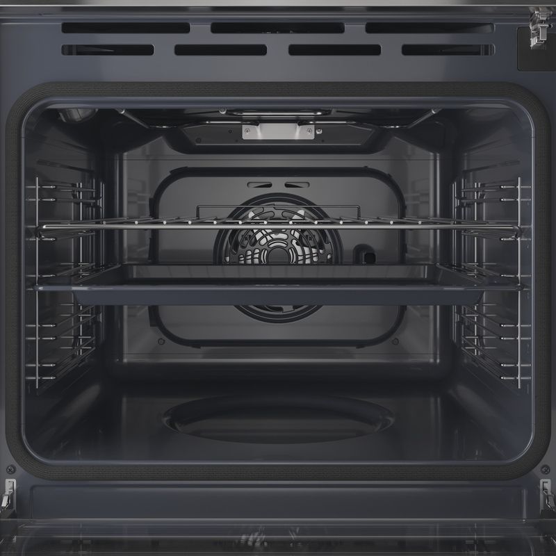 Indesit-Forno-Da-incasso-IO-278P-X-Elettrico-A---Cavity