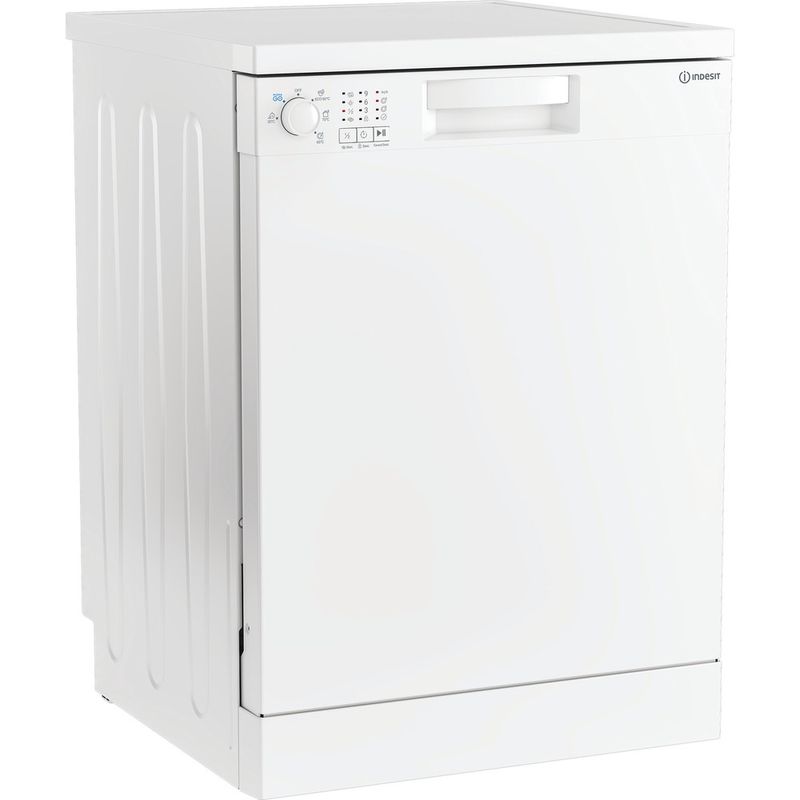 Indesit-Lavastoviglie-A-libera-installazione-IN2FE13DT9W-A-libera-installazione-E-Perspective