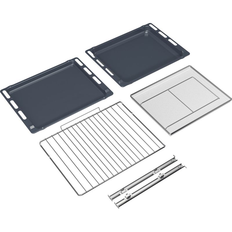 Hotpoint_Ariston-Forno-Da-incasso-HAO-258HSU1F-X-Elettrico-A--Accessory