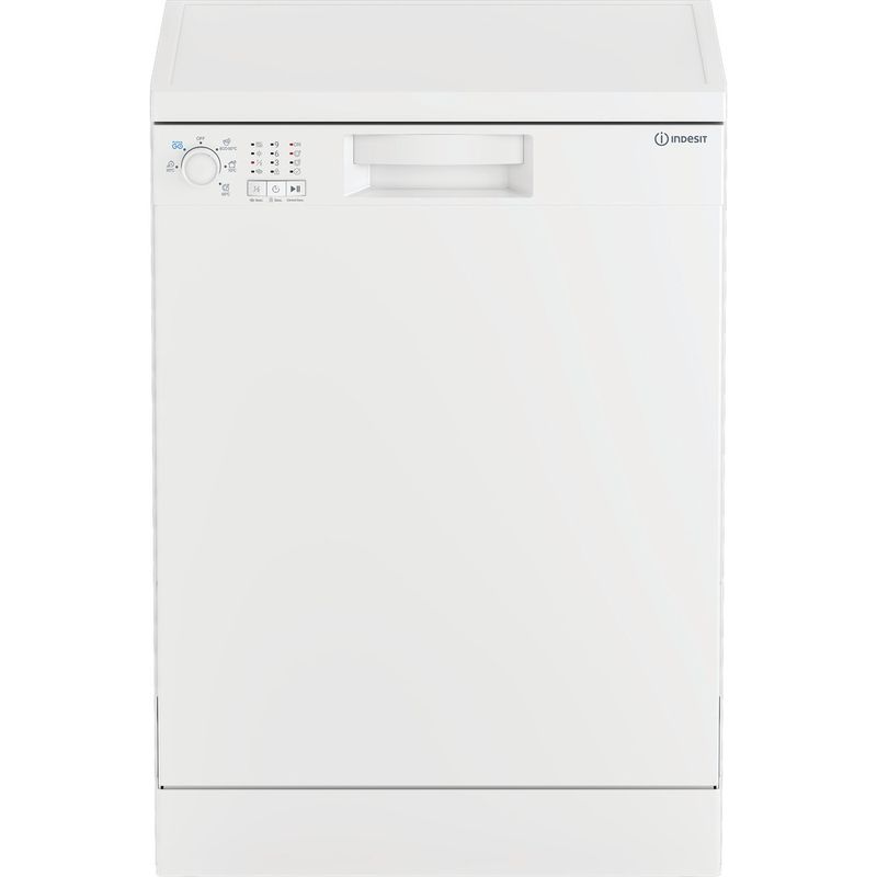 Indesit-Lavastoviglie-A-libera-installazione-IN2FE13DT9W-A-libera-installazione-E-Frontal