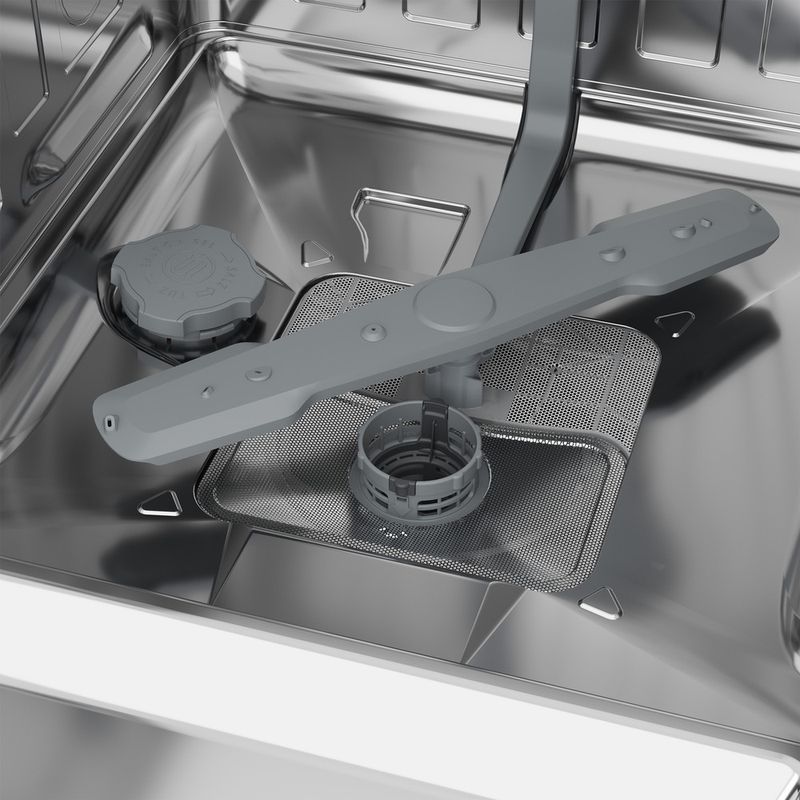 Indesit-Lavastoviglie-A-libera-installazione-IN2FE13DT9W-A-libera-installazione-E-Cavity