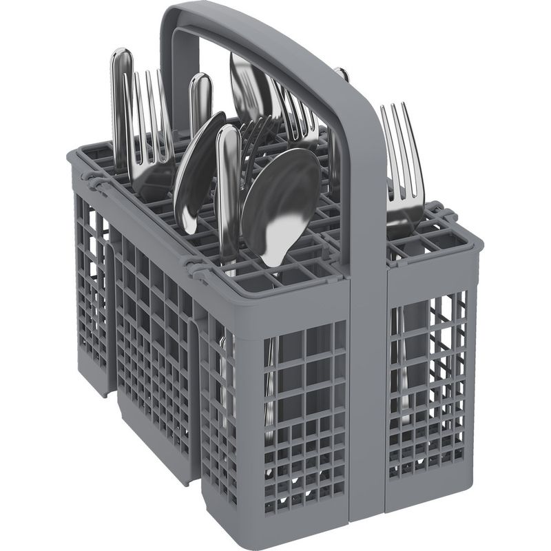 Indesit-Lavastoviglie-A-libera-installazione-IN2FE13DT9W-A-libera-installazione-E-Rack
