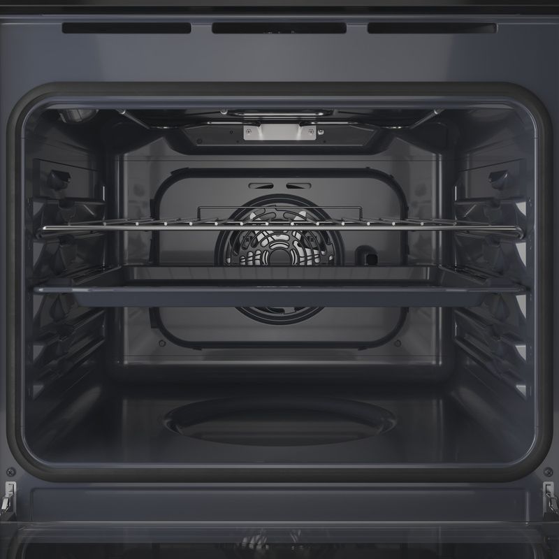 Indesit-Forno-Da-incasso-IO-235H-B-Elettrico-A-Cavity