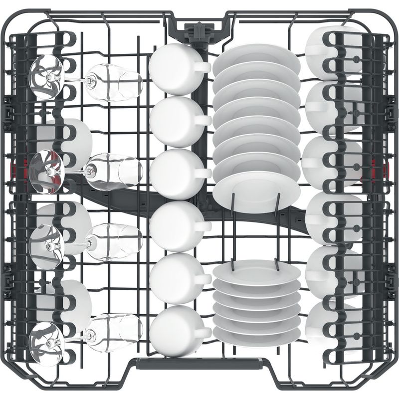Whirlpool-Lavastoviglie-Da-incasso-W0I-D734L-S-Totalmente-integrato-D-Rack