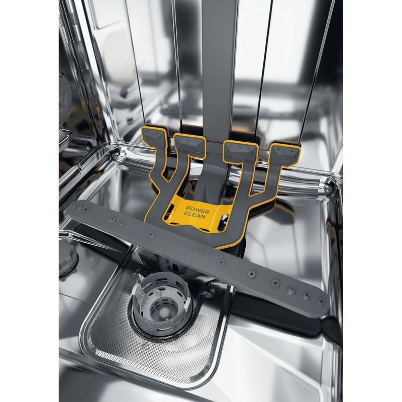 Whirlpool-Lavastoviglie-Da-incasso-WH7IA15AM6L0-Totalmente-integrato-A-Cavity