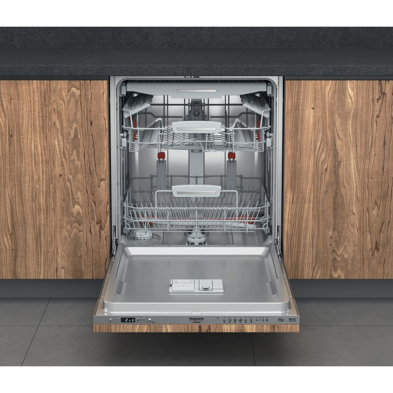 Hotpoint_Ariston-Lavastoviglie-Da-incasso-HA6IA14BN7A0-Totalmente-integrato-A-Frontal-open