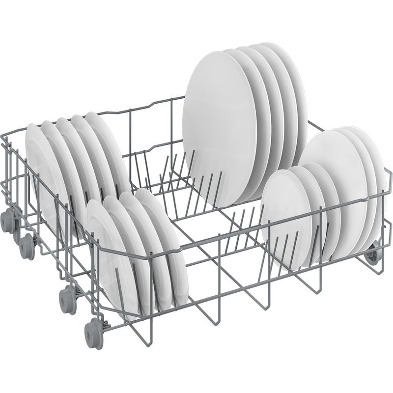 Indesit-Lavastoviglie-A-libera-installazione-IN2FE13DT9S-A-libera-installazione-E-Rack