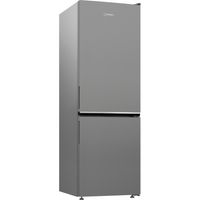 Frigorifero combinato a libera installazione Indesit: No Frost - INK 21311 S4E