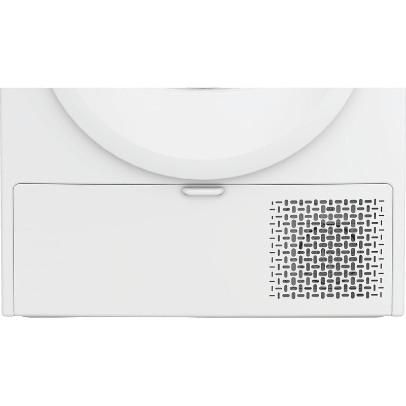 Indesit-Asciugabiancheria-C-YD-92D-WW-IT-Bianco-Filter