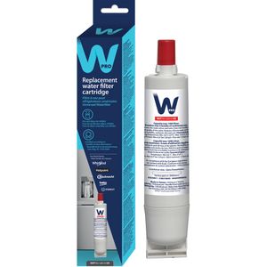 Whirlpool COOLING USC009/1 Kit
