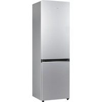 Frigorifero combinato a libera installazione Indesit: No Frost - INKF 8251 S5E