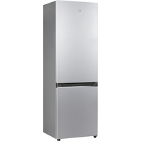 Frigorifero combinato a libera installazione Indesit - INKS 8261 S4E