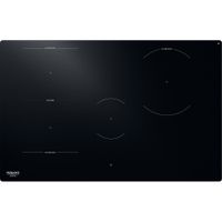 Piano cottura a induzione Hotpoint Ariston:  - HTX8015DNF