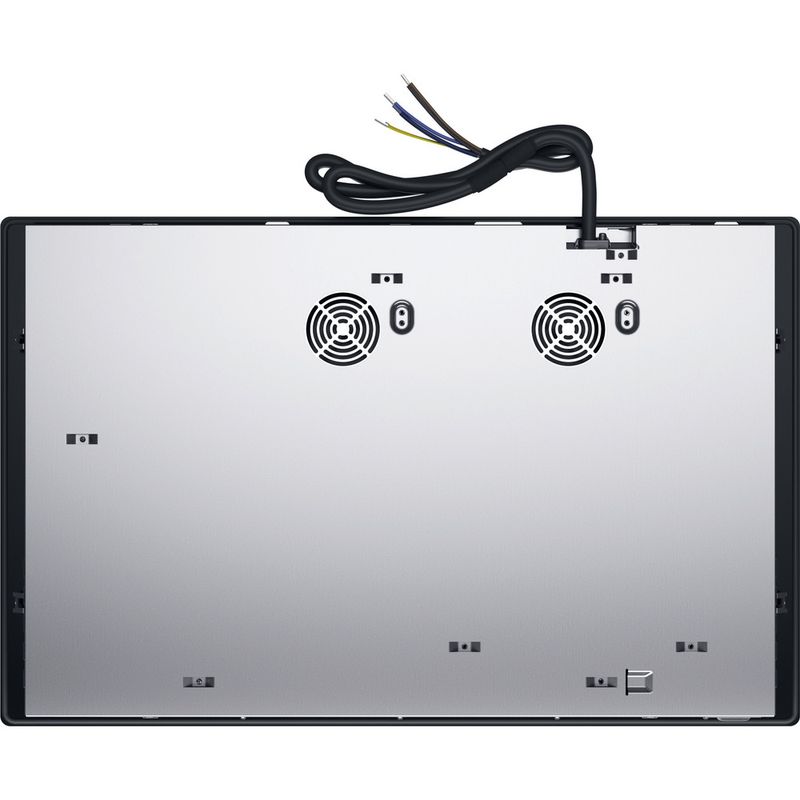 Hotpoint_Ariston-Piano-cottura-HTX8015DNF-Nero-Induction-vitroceramic-Back---Lateral