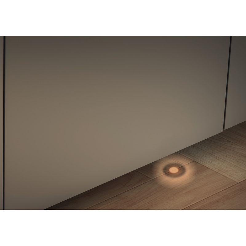 Whirlpool-Lavastoviglie-Da-incasso-WH8IA15AM6L0-Totalmente-integrato-A-Lifestyle-detail