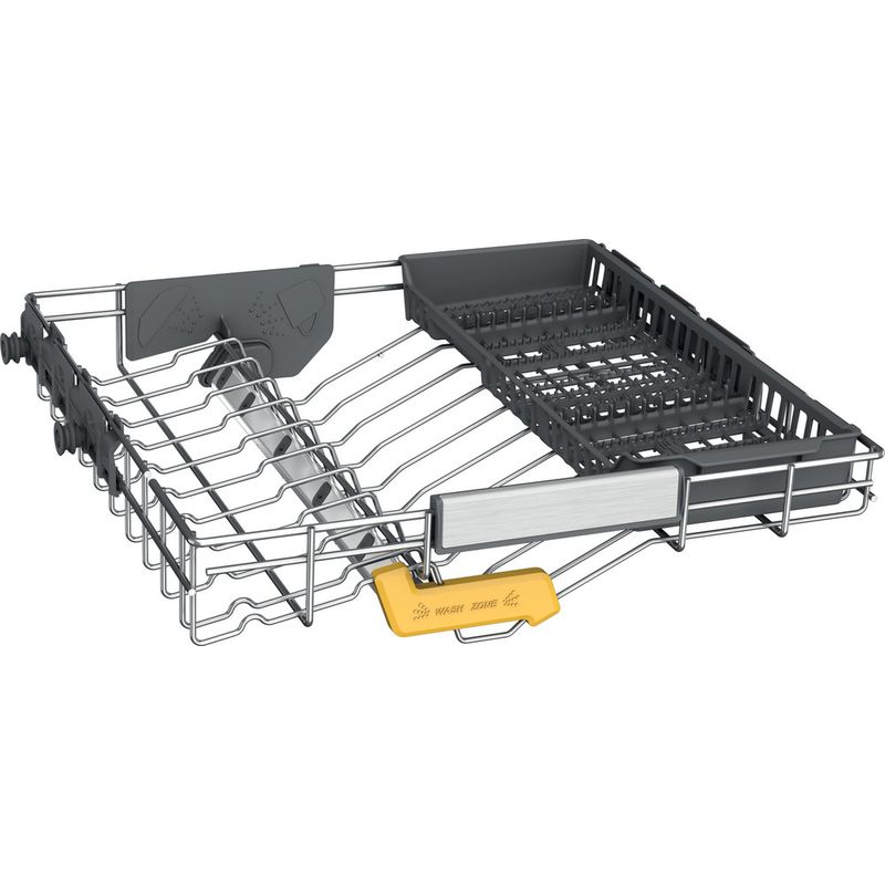 Whirlpool-Lavastoviglie-Da-incasso-WH8IA15AM6L0-Totalmente-integrato-A-Rack
