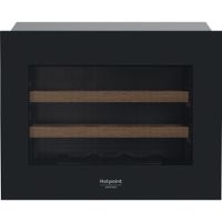 Cantinetta vino da incasso Hotpoint Ariston:  - HAW45S2B