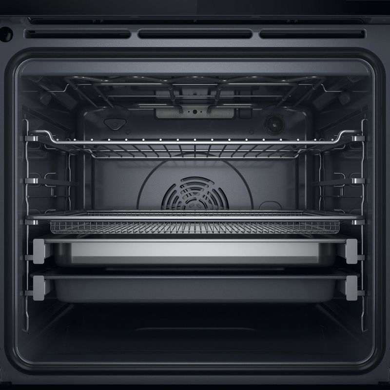Whirlpool-Forno-Da-incasso-WOI9P8HT2SBA-Elettrico-A---Cavity