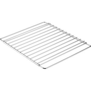 Whirlpool-OVEN-ACC011-Accessory