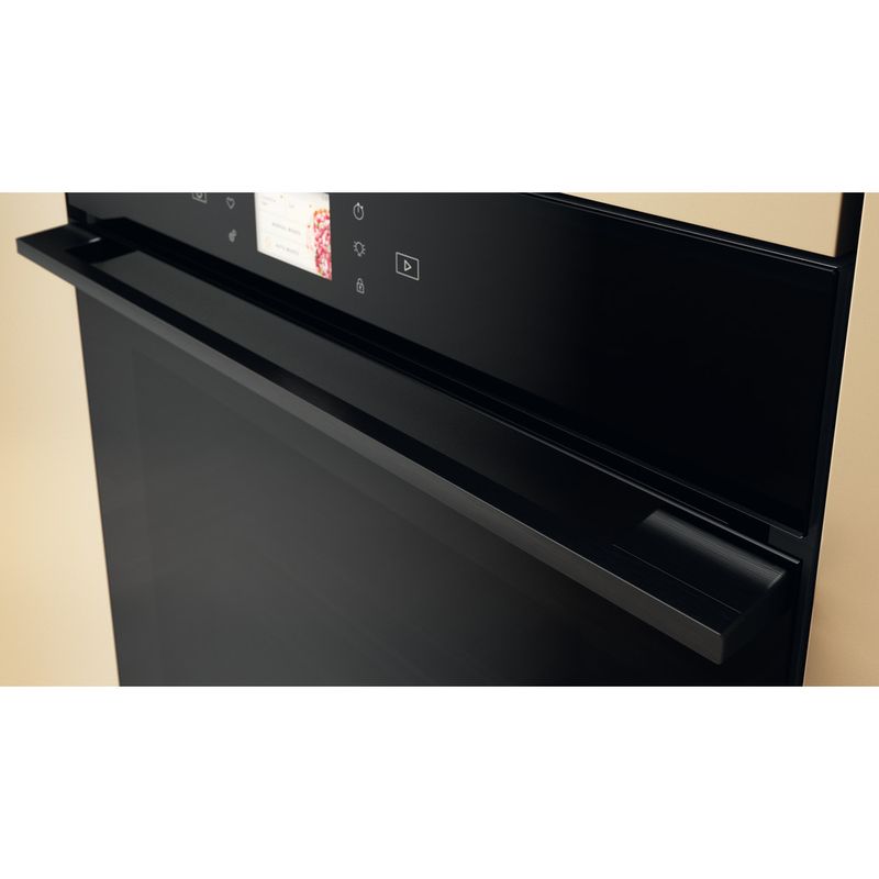 Whirlpool-Forno-Da-incasso-WOI98HT2SBA-Elettrico-A--Lifestyle-detail