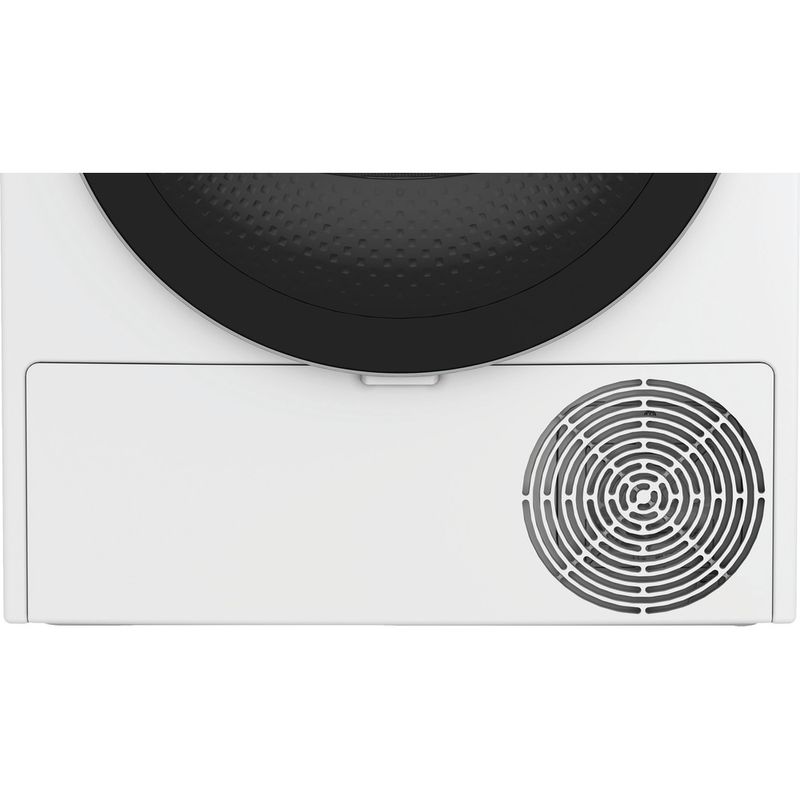 Whirlpool-Asciugabiancheria-C-WD-R48M-WBS-IT-Bianco-Filter