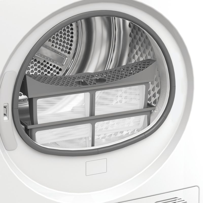 Whirlpool-Asciugabiancheria-C-WD-R47M-WBS-IT-Bianco-Drum