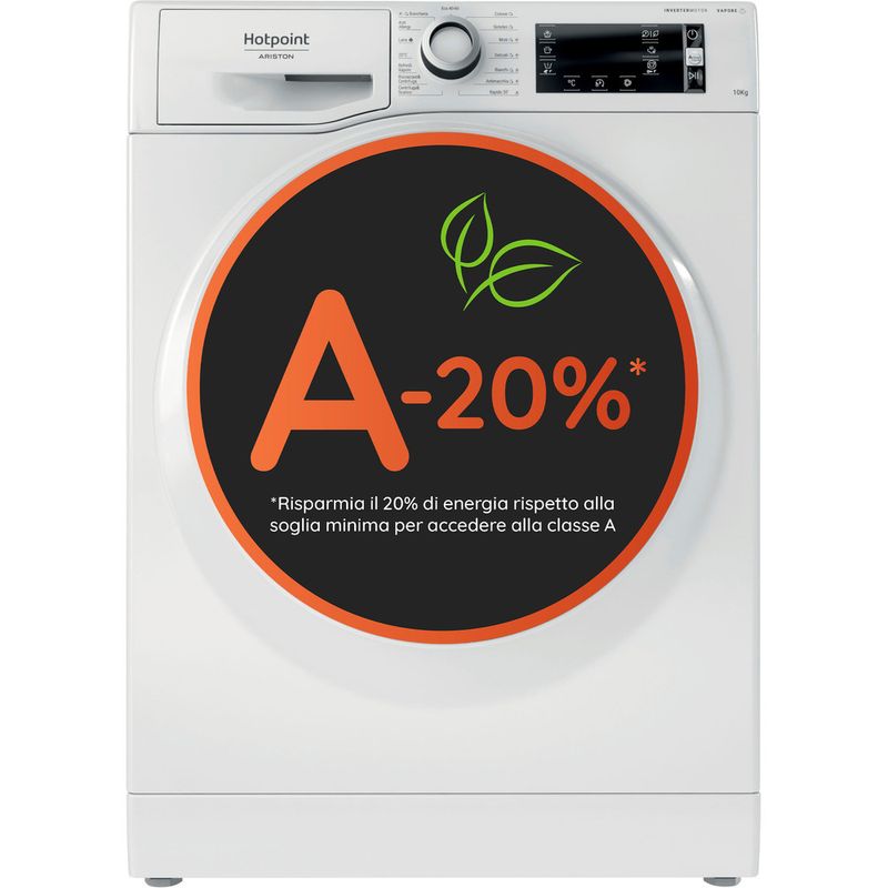 Hotpoint_Ariston-Lavabiancheria-Libera-installazione-NBT-1048-WD-A-IT-Bianco-Carica-frontale-A-Frontal