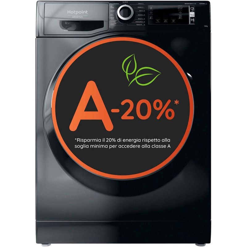 Hotpoint_Ariston-Lavabiancheria-Libera-installazione-NBT-108-BLACK--IT-Nero-Carica-frontale-A-Frontal