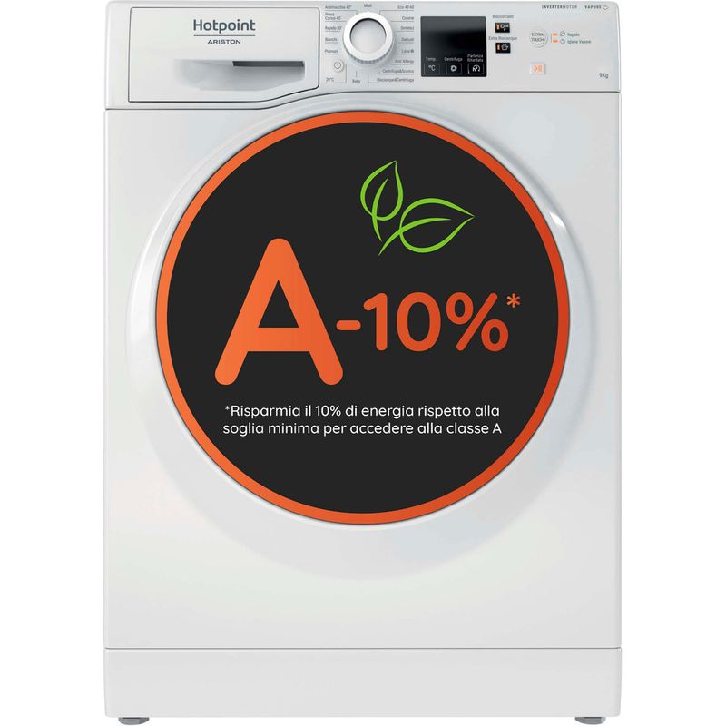 Hotpoint_Ariston-Lavabiancheria-Libera-installazione-NFR79W-IT-Bianco-Carica-frontale-A-Frontal