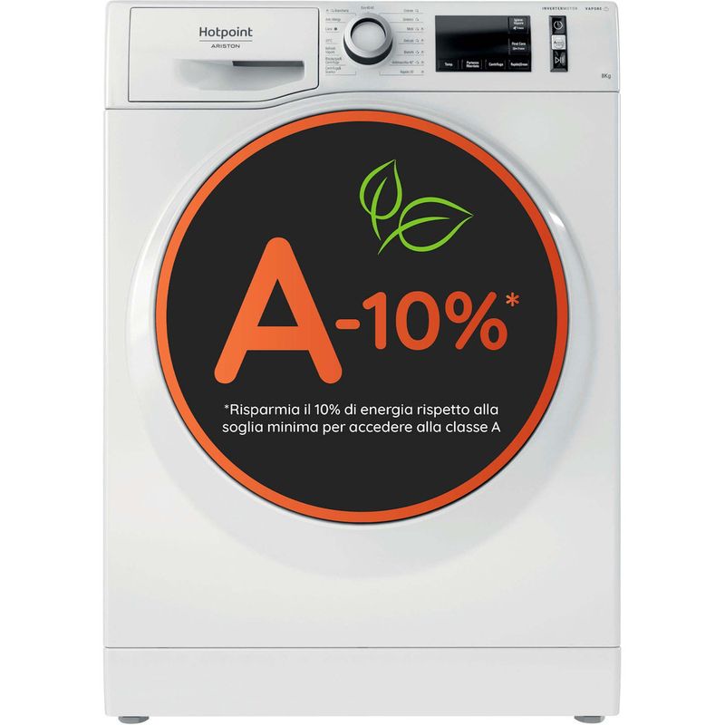 Hotpoint_Ariston-Lavabiancheria-Libera-installazione-NG-847-WM-A-IT-Bianco-Carica-frontale-A-Frontal