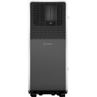 Condizionatore Indesit - PAI212COW