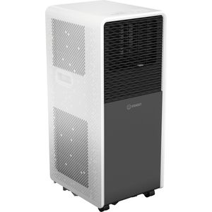 Indesit Condizionatore PAI212COW Bianco Perspective