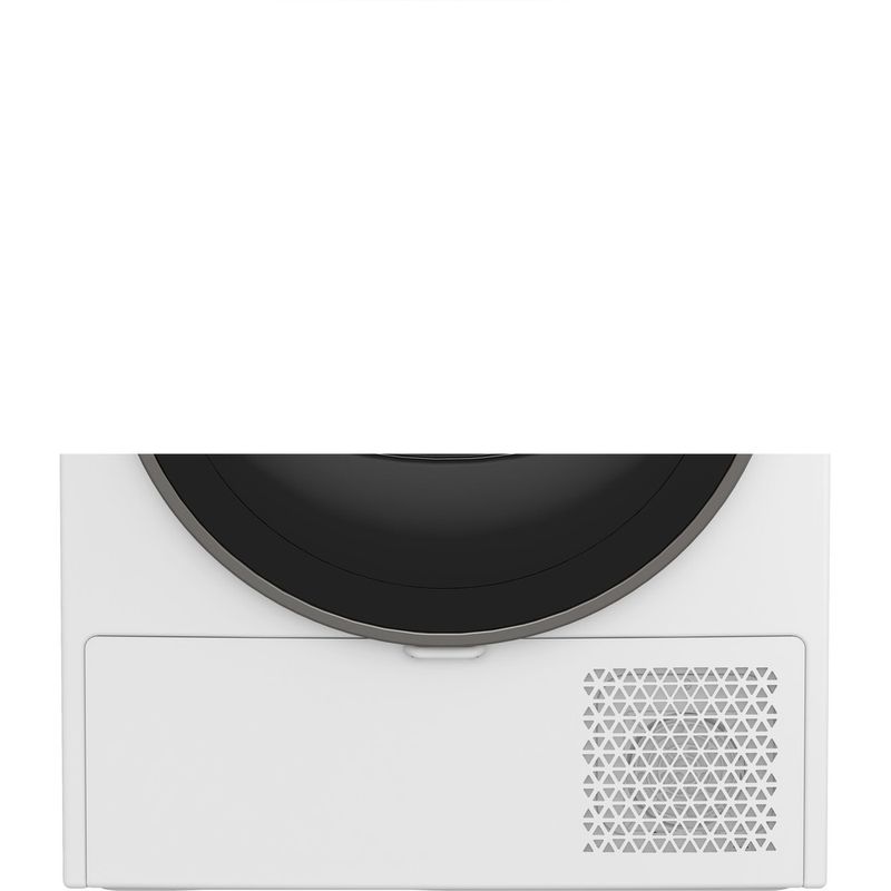 Hotpoint-Asciugabiancheria-HPT-104D-BS-IT-Bianco-Filter