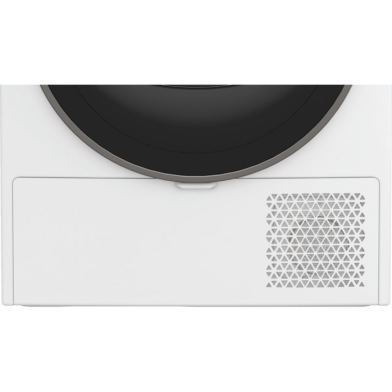Hotpoint-Asciugabiancheria-HPT-83D-BS-IT-Bianco-Filter