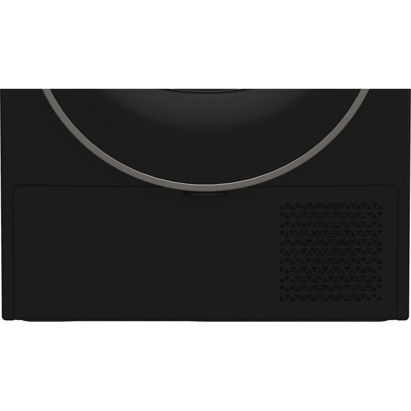 Hotpoint-Asciugabiancheria-HPT-94D-BBS-IT-Nero-Filter