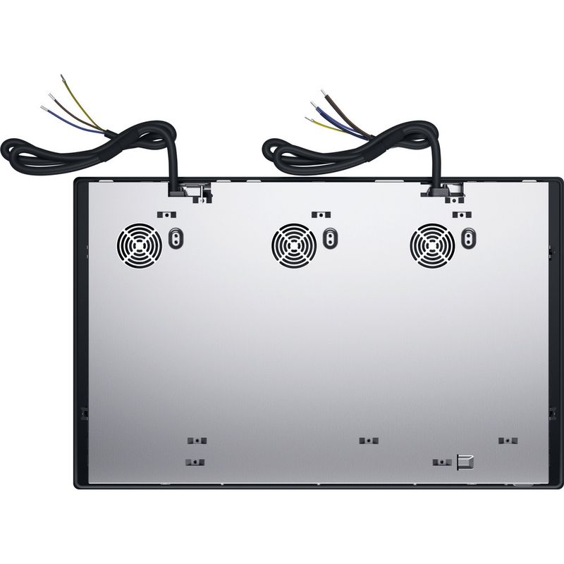 Hotpoint_Ariston-Piano-cottura-HTX8017DNF2-Nero-Induction-vitroceramic-Back---Lateral