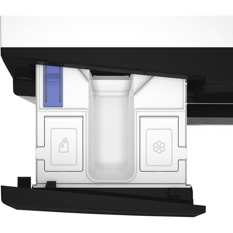 Whirlpool-Lavabiancheria-A-libera-installazione-WPM-912W-ADS-IT-Bianco-Carica-frontale-A-Drawer