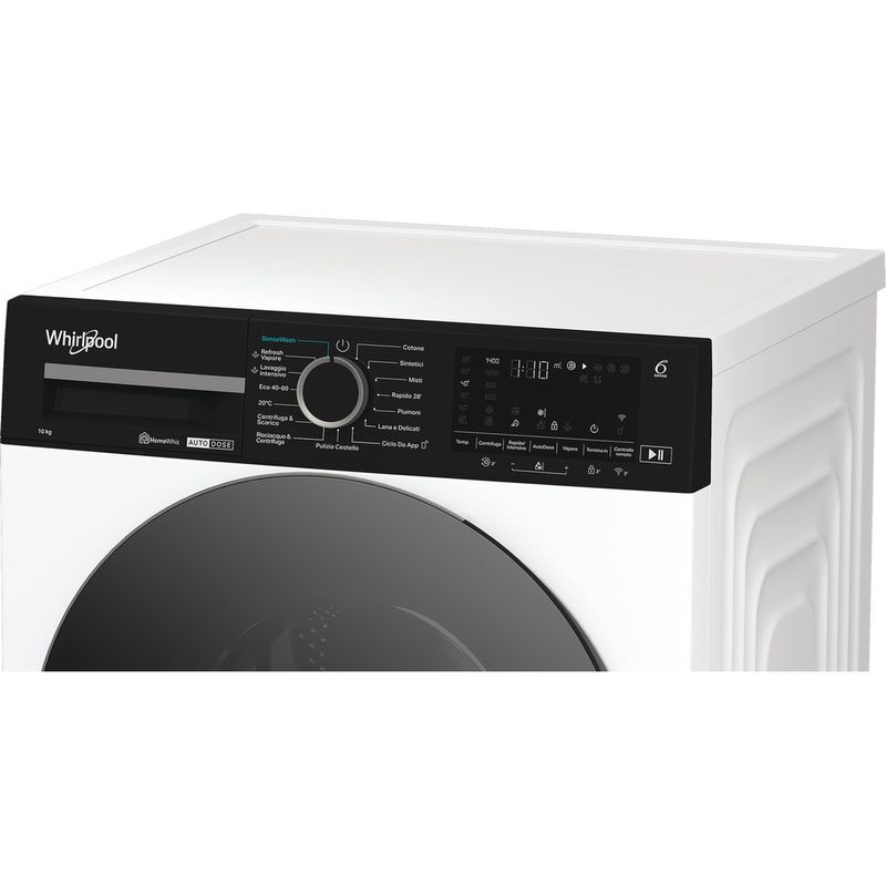 Whirlpool-Lavabiancheria-A-libera-installazione-WPM-011W-ADS-IT-Bianco-Carica-frontale-A-Lifestyle-control-panel