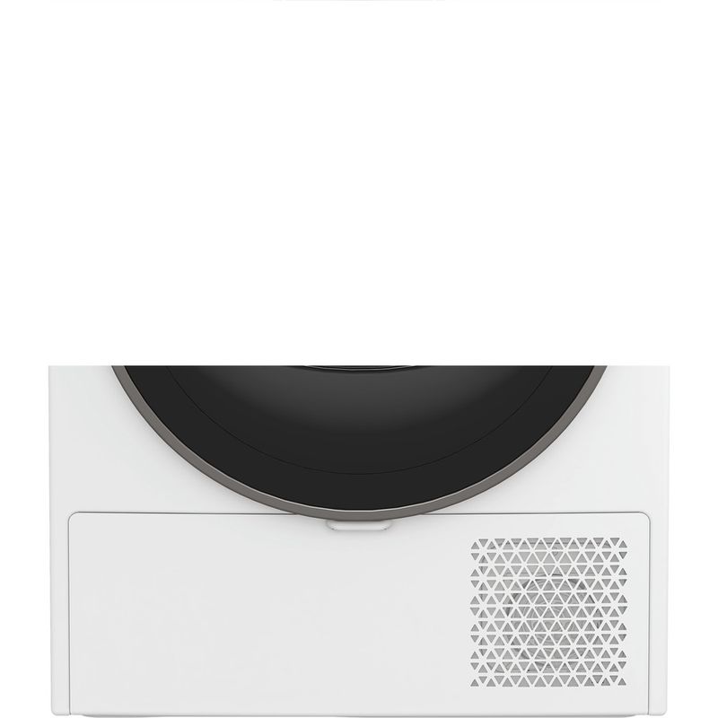 Hotpoint-Asciugabiancheria-HPTS-74D-BS-IT-Bianco-Filter