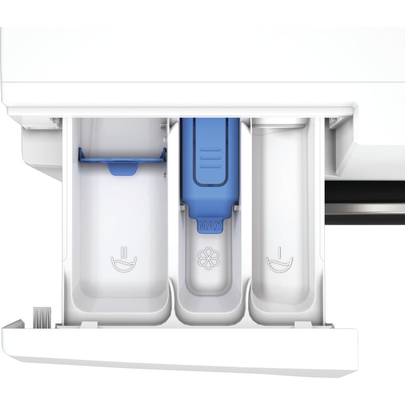 Hotpoint-Lavabiancheria-A-libera-installazione-HB-93-CARE-IT-Bianco-Carica-frontale-A-Drawer